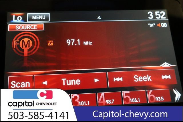 Used 2019 Honda Civic Sport image 21