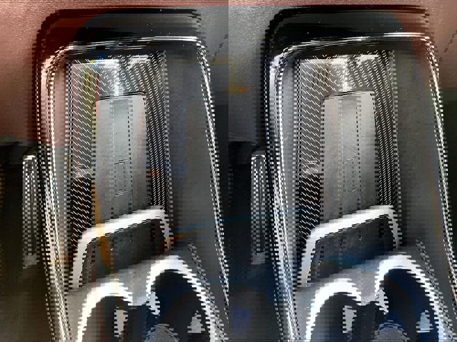 Used 2024 BMW X1 M35i w/ Premium Package image 27