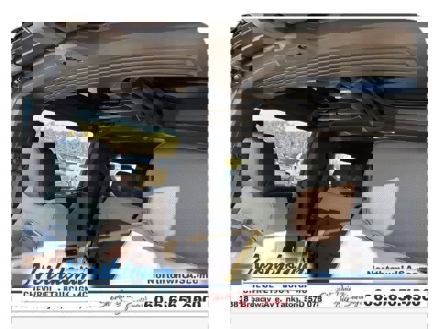 New 2026 GMC Hummer EV SUV image 16