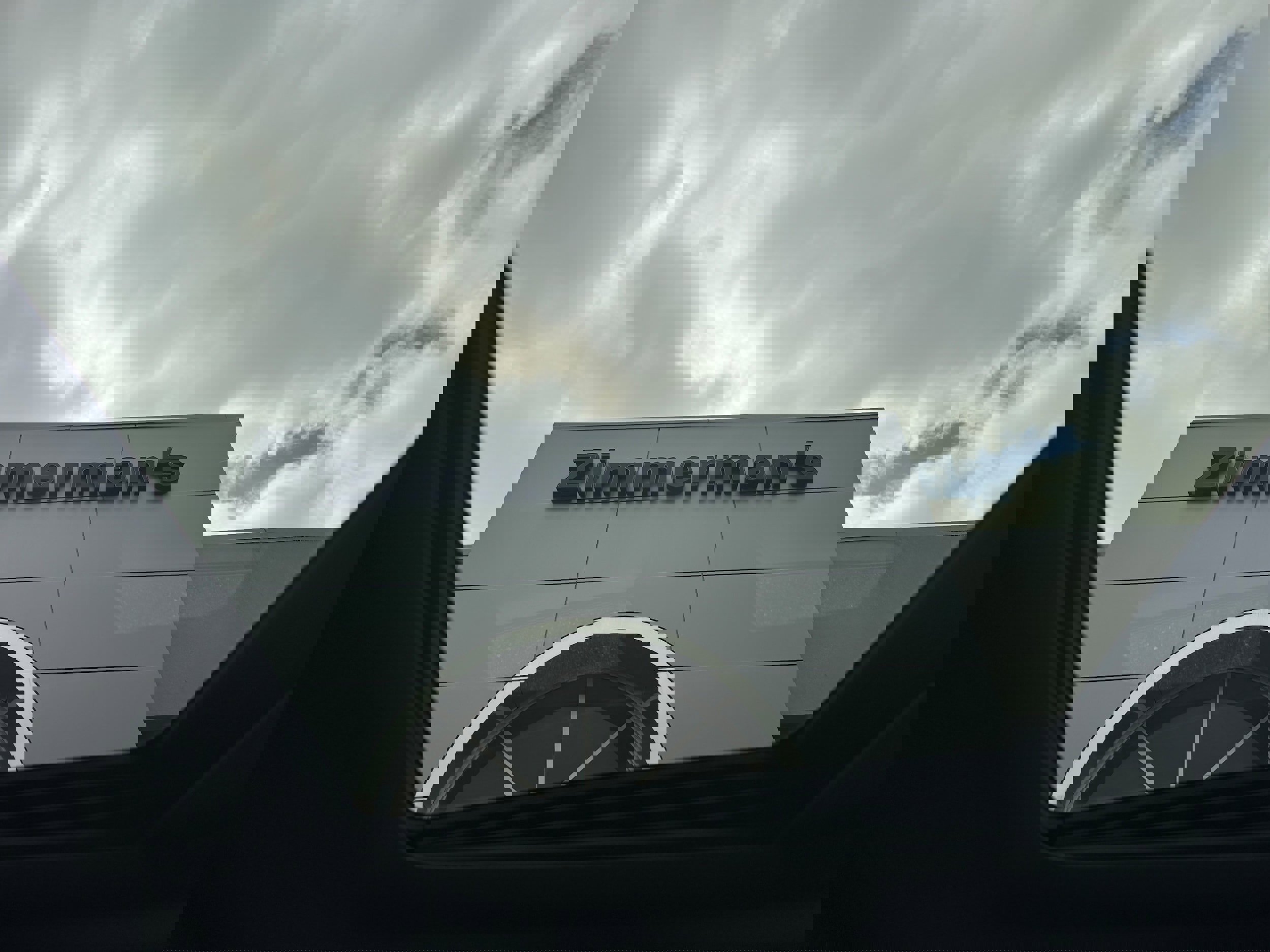 Used 2014 Dodge Dart SXT w/ Sun/Sound Group image 18