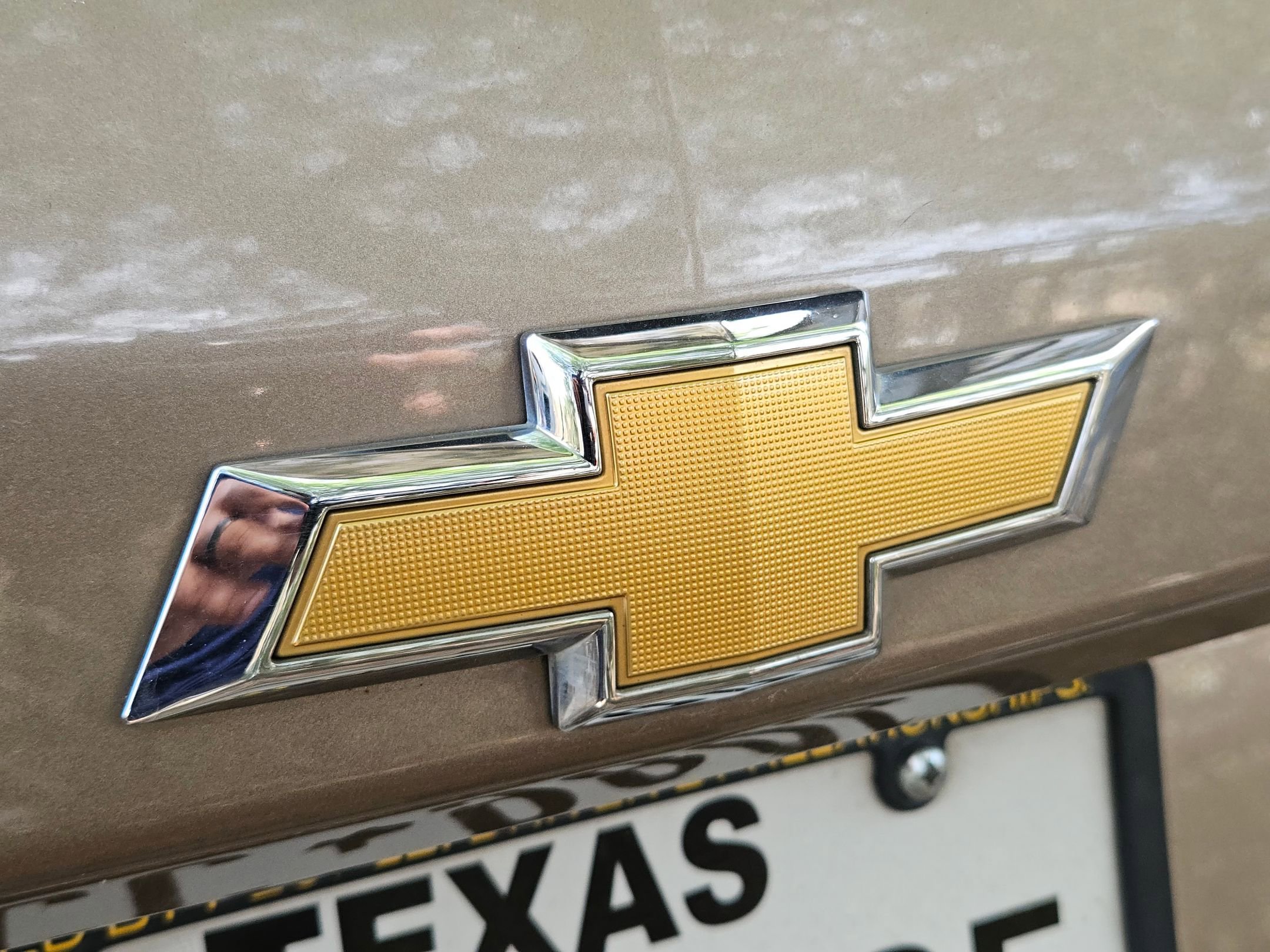 Used 2018 Chevrolet Equinox LT image 6