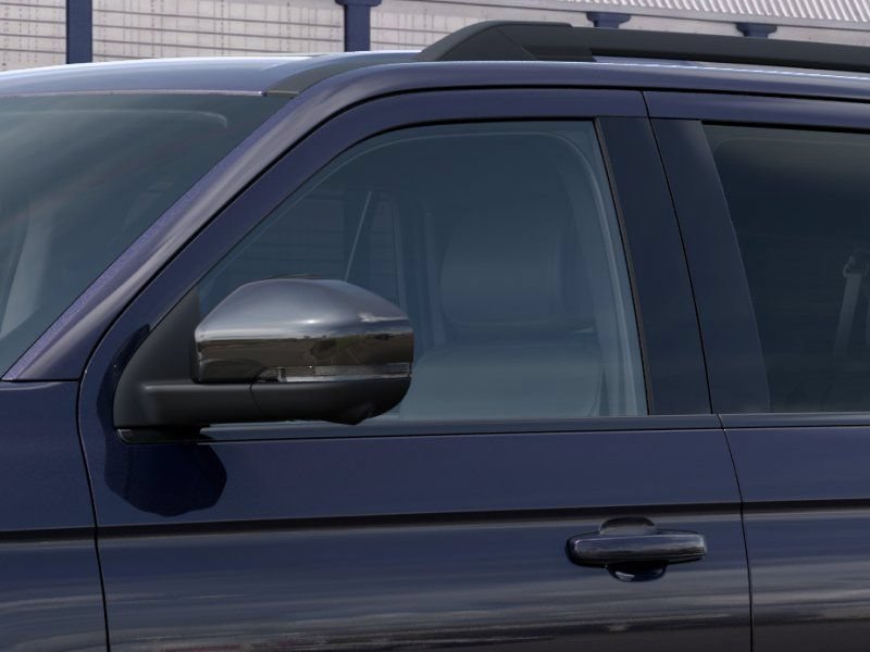 New 2027 Ford Expedition Max Platinum AWD/4WD image 19