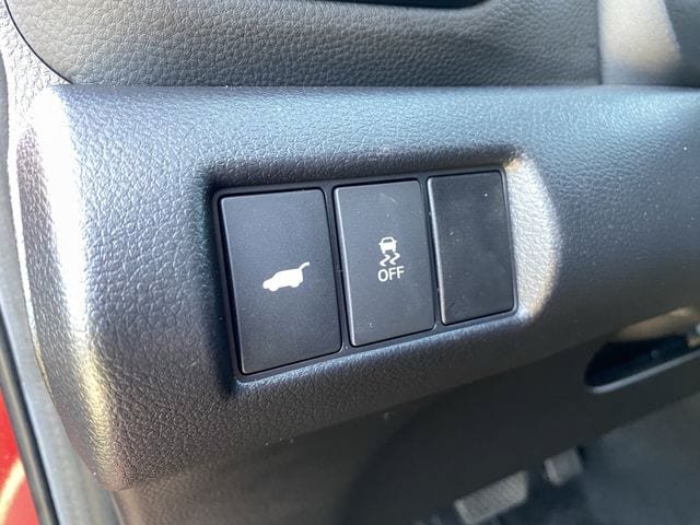 Used 2025 Honda Pilot EX-L image 25