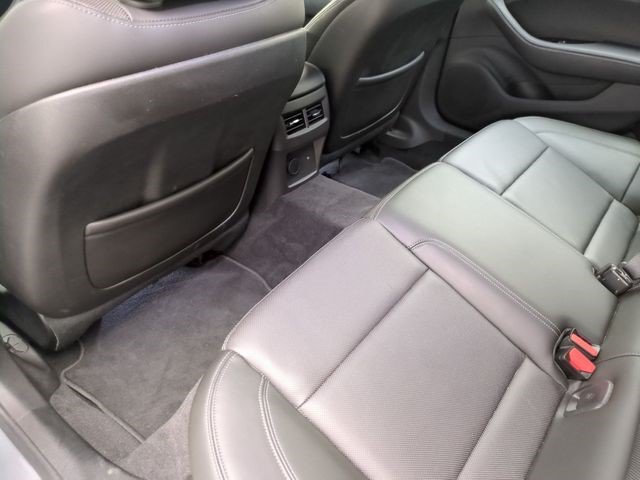 Certified 2023 Cadillac CT5 Premium Luxury w/ Parking Package AWD/4WD image 25