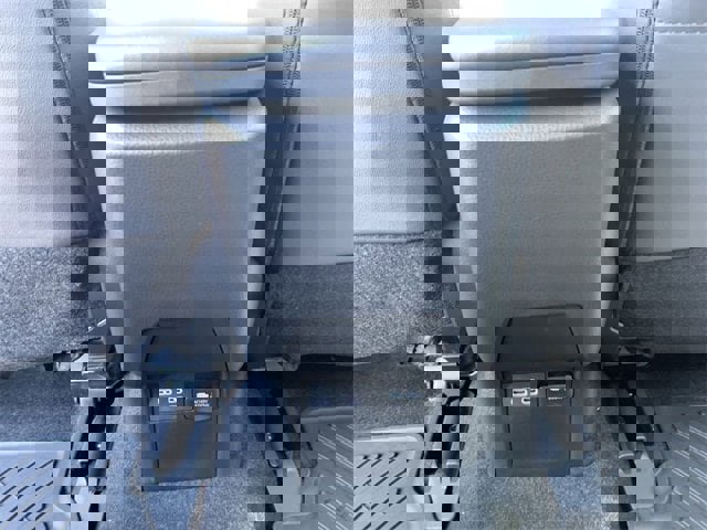 New 2026 Toyota Prius Plug-In Hybrid image 31