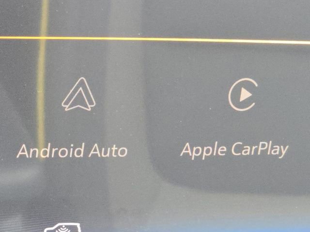 Used 2025 Chevrolet TrailBlazer ACTIV w/ Convenience Package image 5