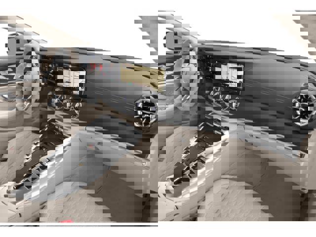 New 2026 Mercedes-Benz AMG GT 43 image 53