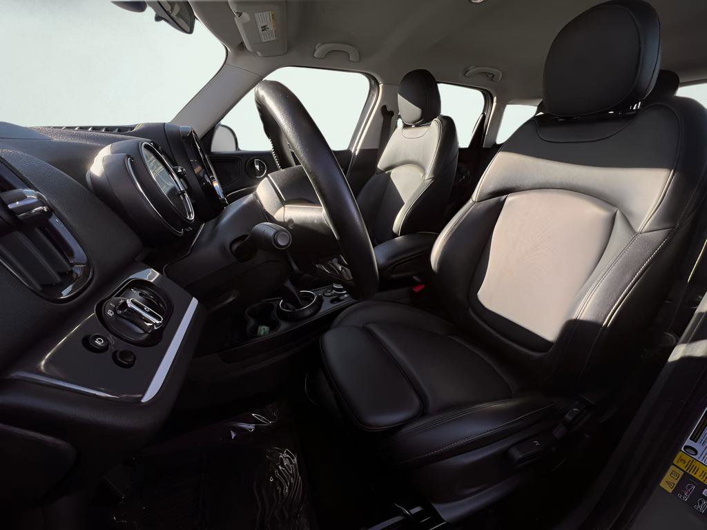 Used 2018 MINI Cooper Countryman SE image 15