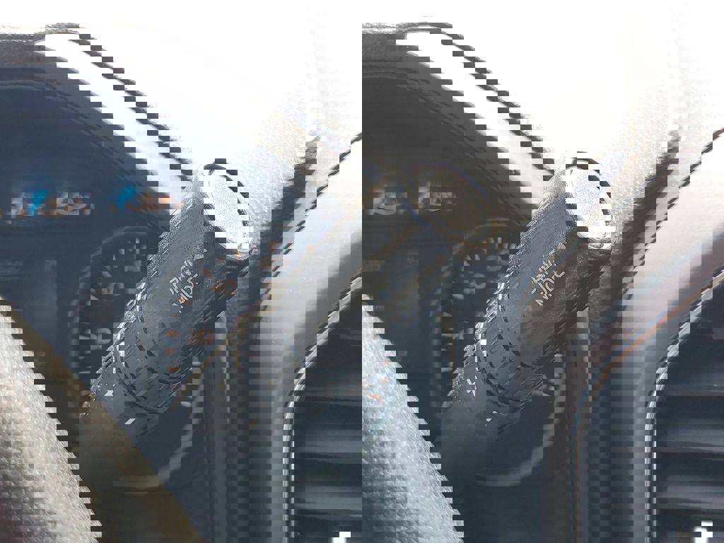 Used 2018 Ford F150 XLT w/ Equipment Group 302A Luxury image 25