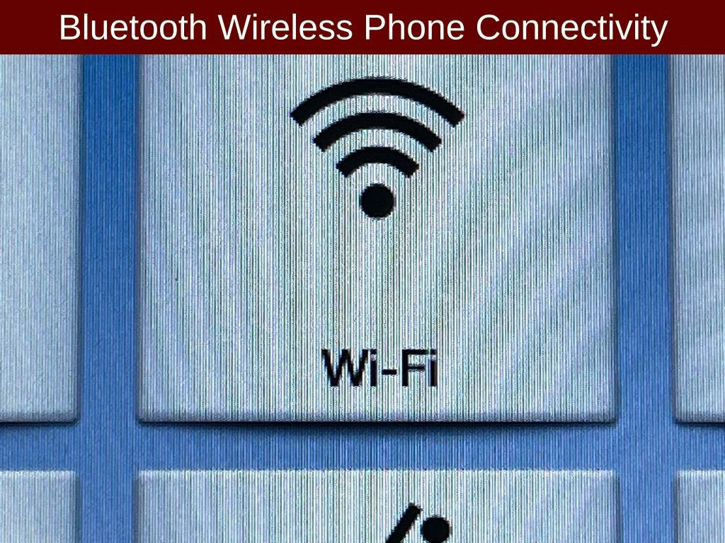 Used 2017 Ford Explorer XLT w/ Equipment Group 202A image 33