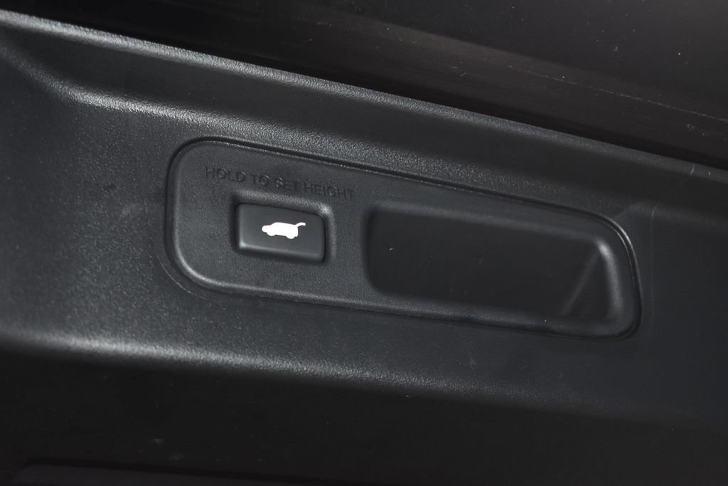 Used 2026 Honda Passport TrailSport Elite image 34