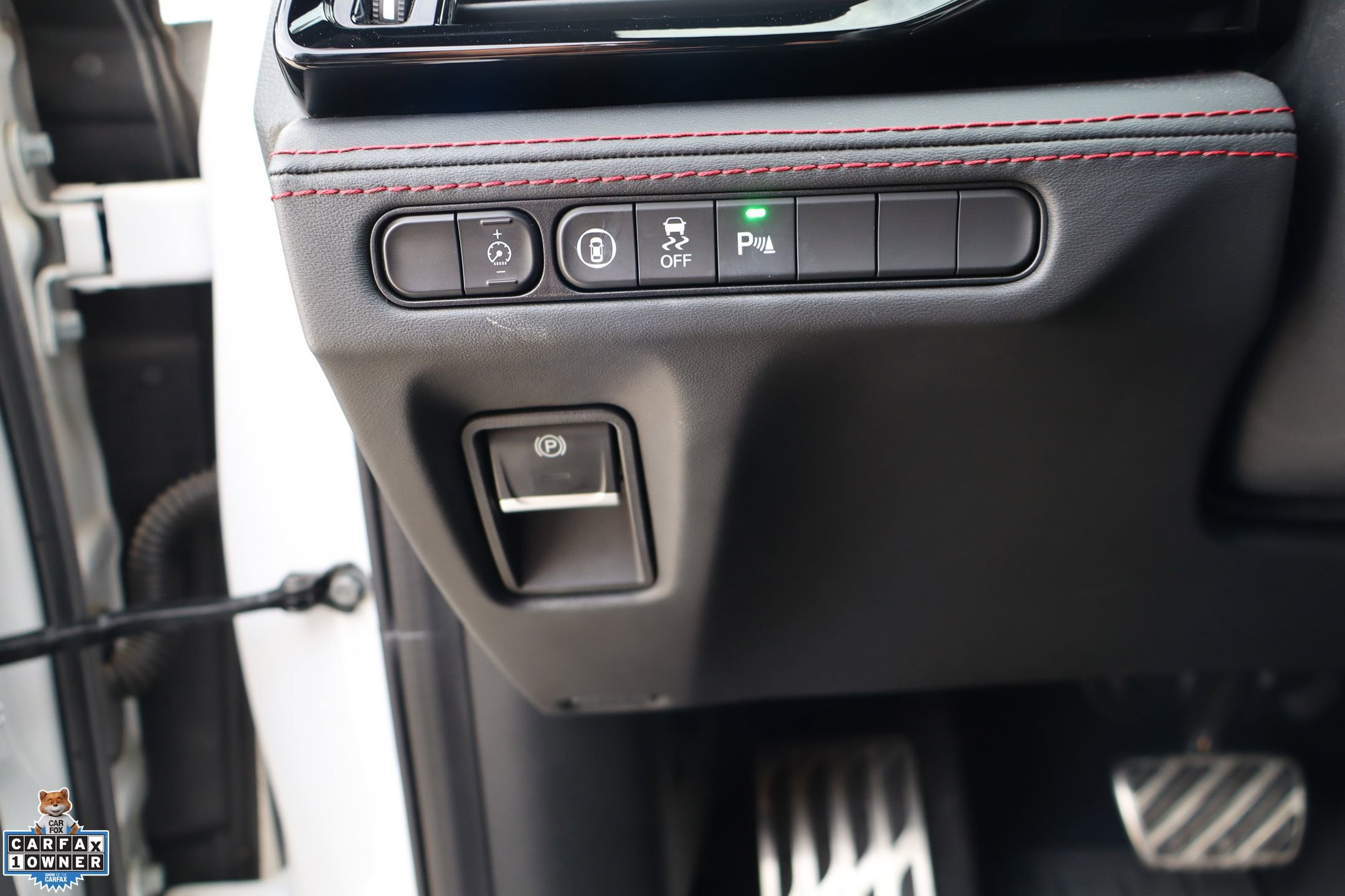 Used 2023 Acura MDX A-Spec image 15