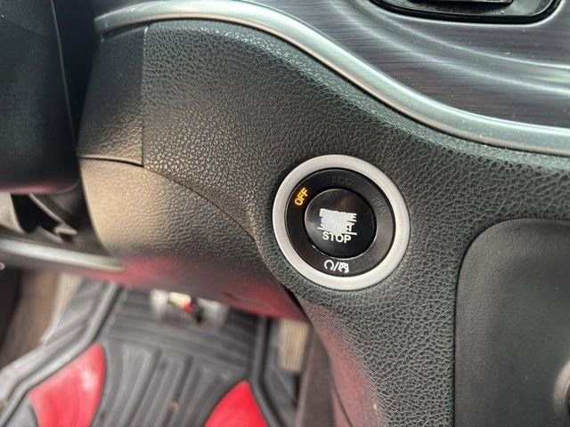 Used 2018 Dodge Charger GT w/ Beats Audio Group image 21