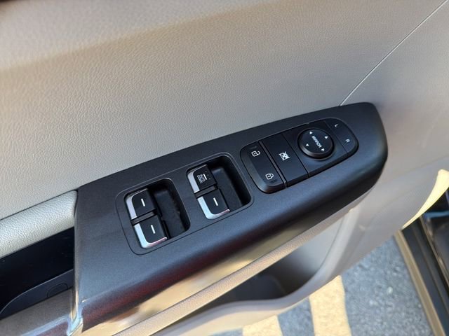 Used 2019 Kia Sportage LX image 17