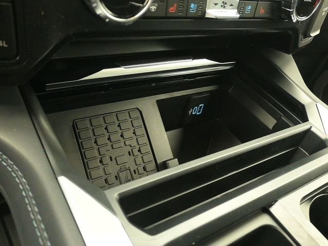New 2026 Ford F250 Platinum image 25