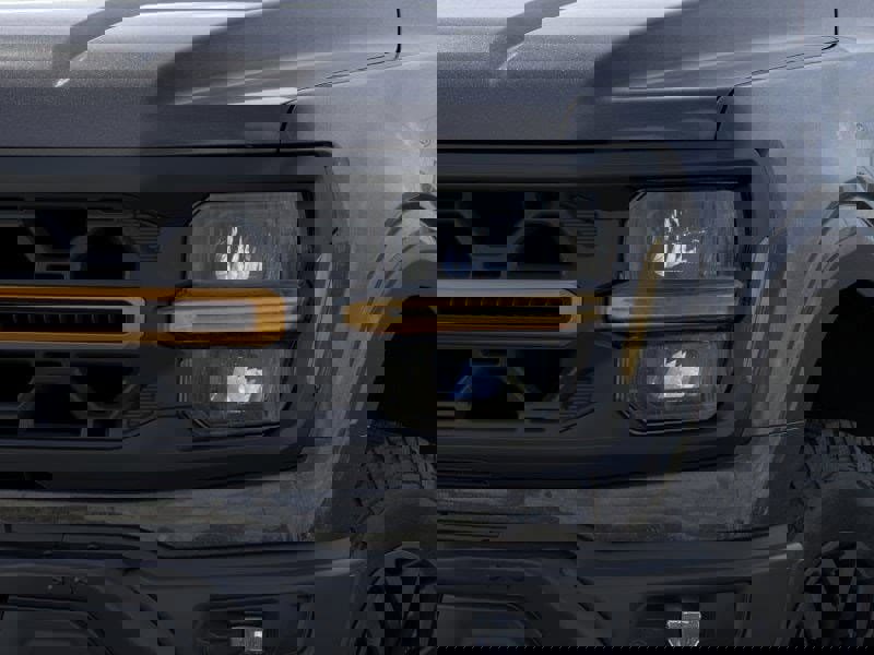 New 2025 Ford F150 Tremor image 41