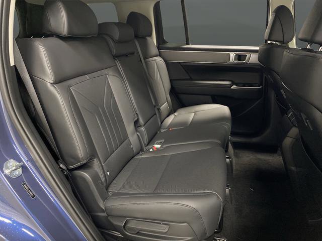 New 2026 Hyundai Santa Fe XRT w/ Tow & Go Package image 32