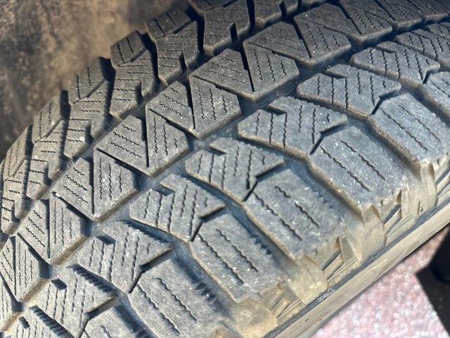 Used 2021 Nissan Sentra SV image 26