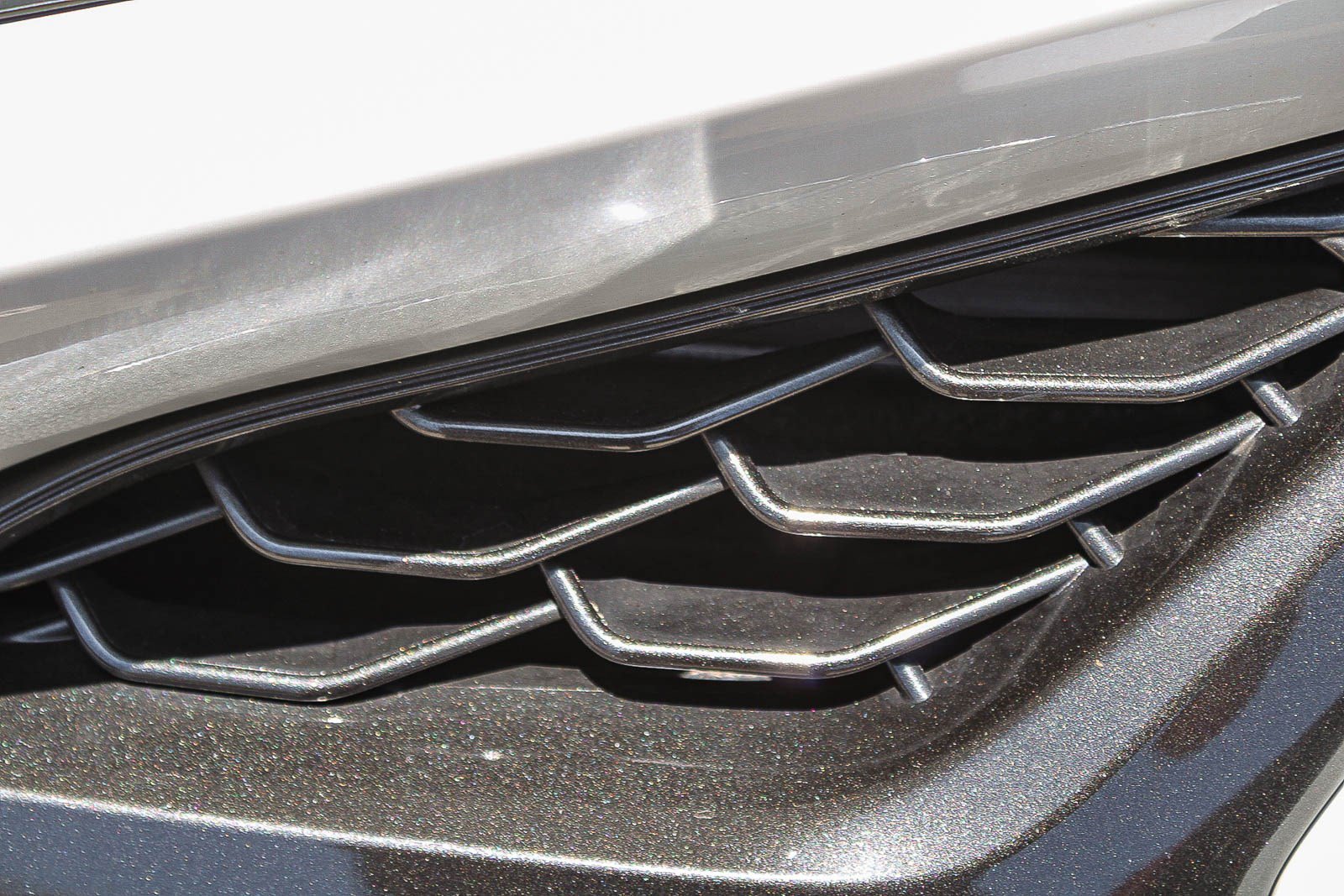 Certified 2022 Toyota Camry XSE FWD image 16