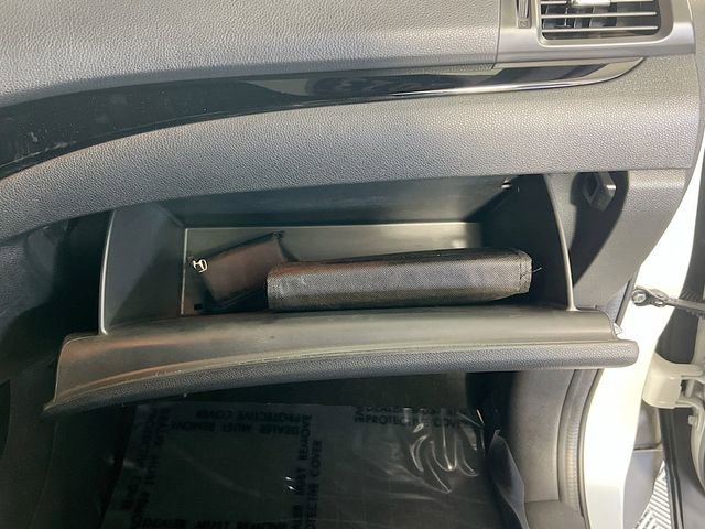 Used 2023 Honda Passport Elite image 30