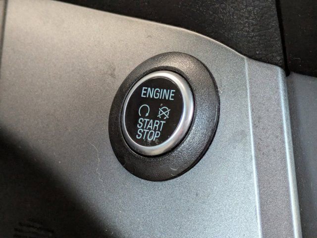 Certified 2019 Ford Escape SE image 28