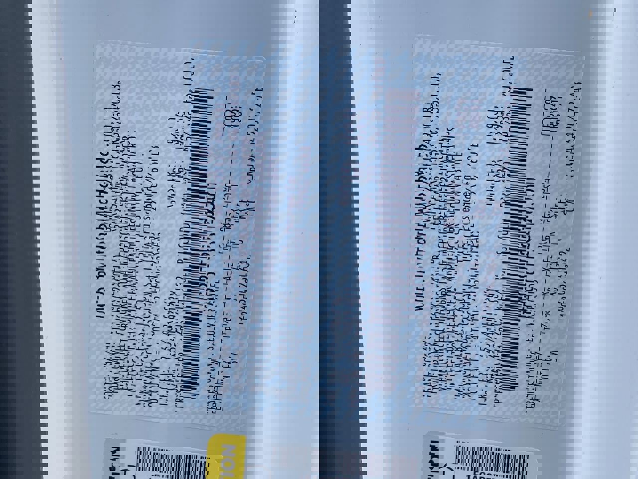 New 2025 Ford Mustang GT Premium w/ GT Performance Package image 35