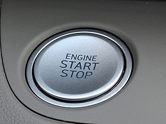 Certified 2024 Hyundai Elantra SEL FWD image 25