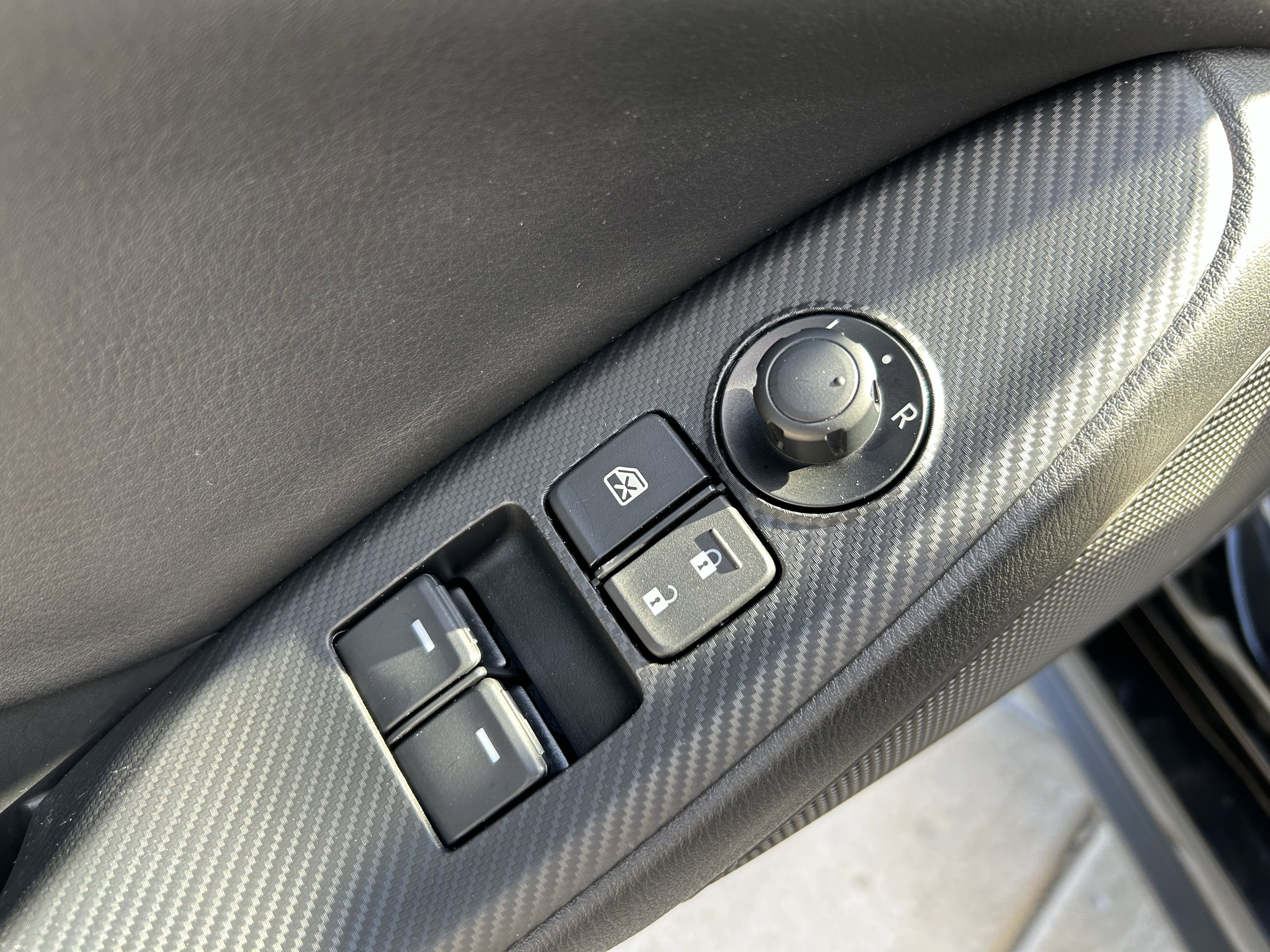 Used 2023 MAZDA MX-5 Miata Grand Touring image 23