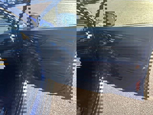 New 2025 Subaru WRX Premium image 92