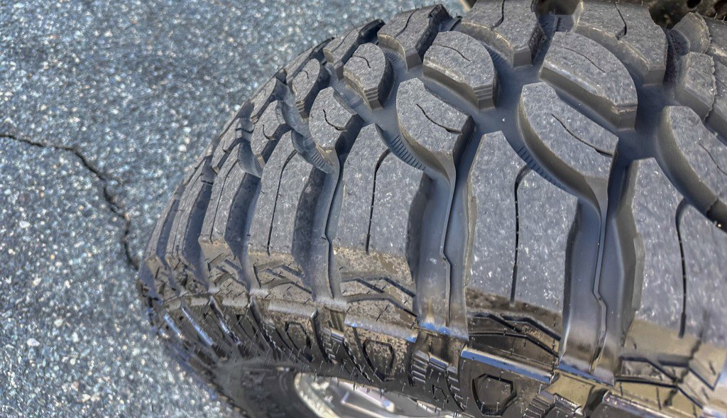 Used 2010 Ford F150 Raptor image 9