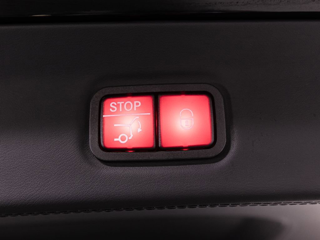 Certified 2024 Mercedes-Benz Maybach GLS 600 4MATIC image 34