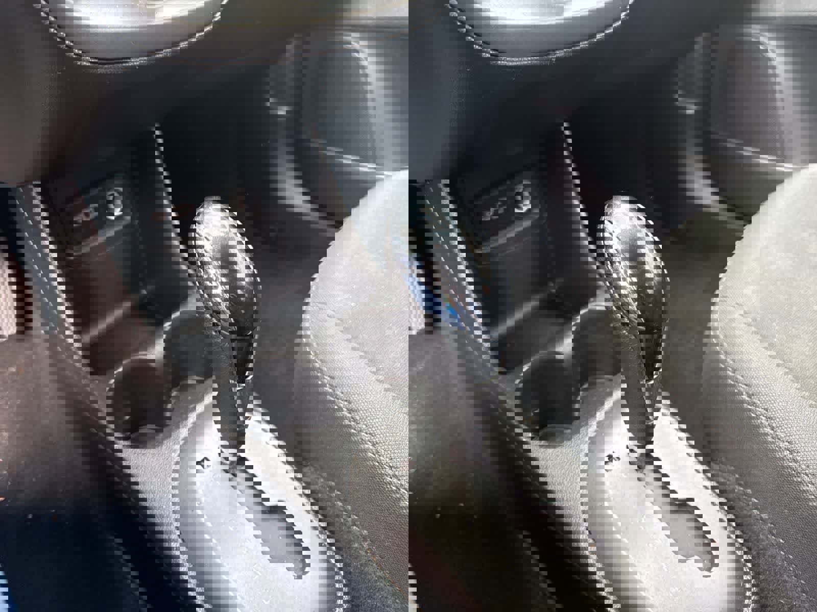 Used 2021 Chevrolet Spark LT image 23