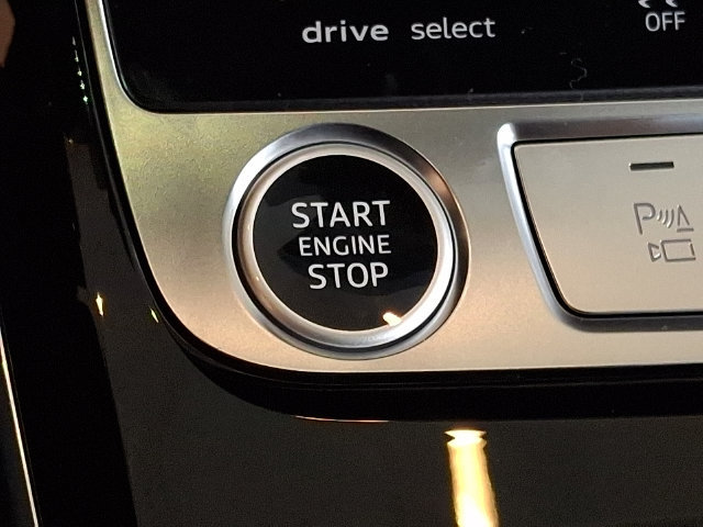 New 2027 Audi A8 L 3.0T AWD/4WD image 14