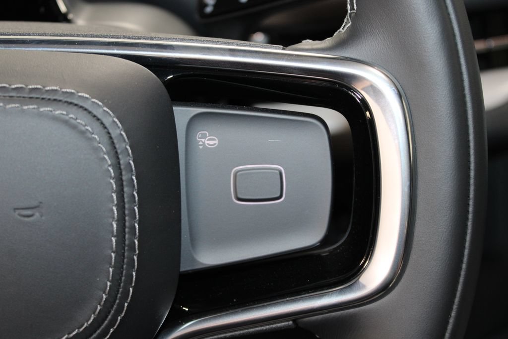 New 2027 Lincoln Navigator Reserve w/ Jet Appearance Package AWD/4WD image 40