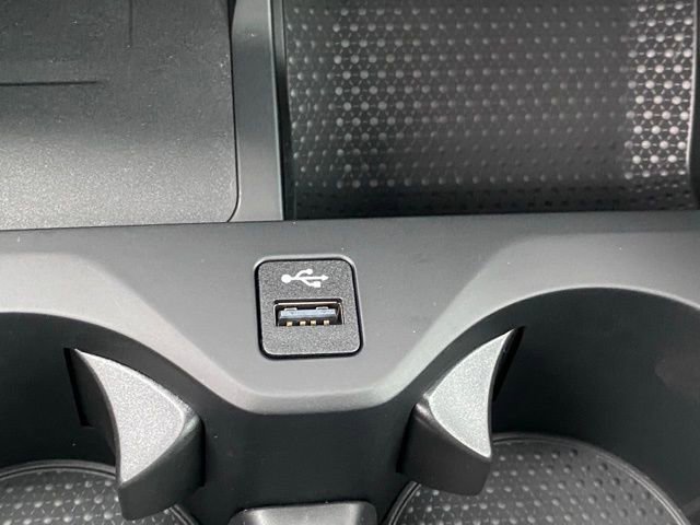 Used 2026 BMW X5 xDrive40i w/ M Sport Package image 25