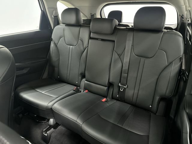 New 2026 Kia Sorento S w/ S Panoramic Sunroof Package image 26