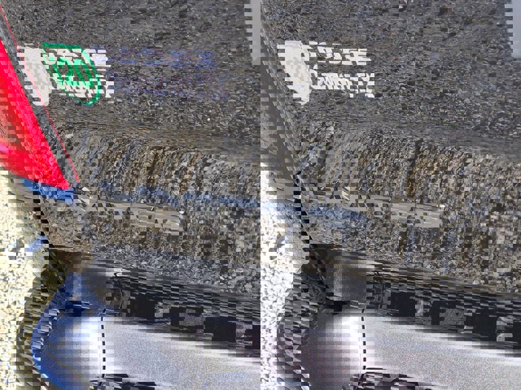 New 2026 RAM 1500 Limited image 10