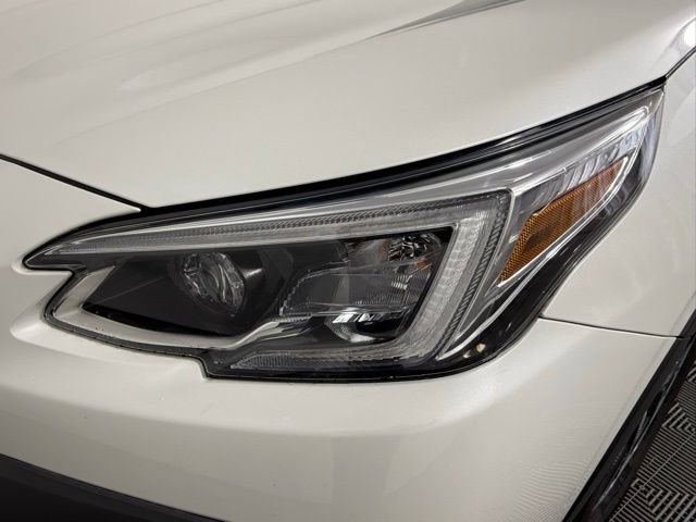 Used 2020 Subaru Outback Limited XT w/ Popular Package #2 image 11