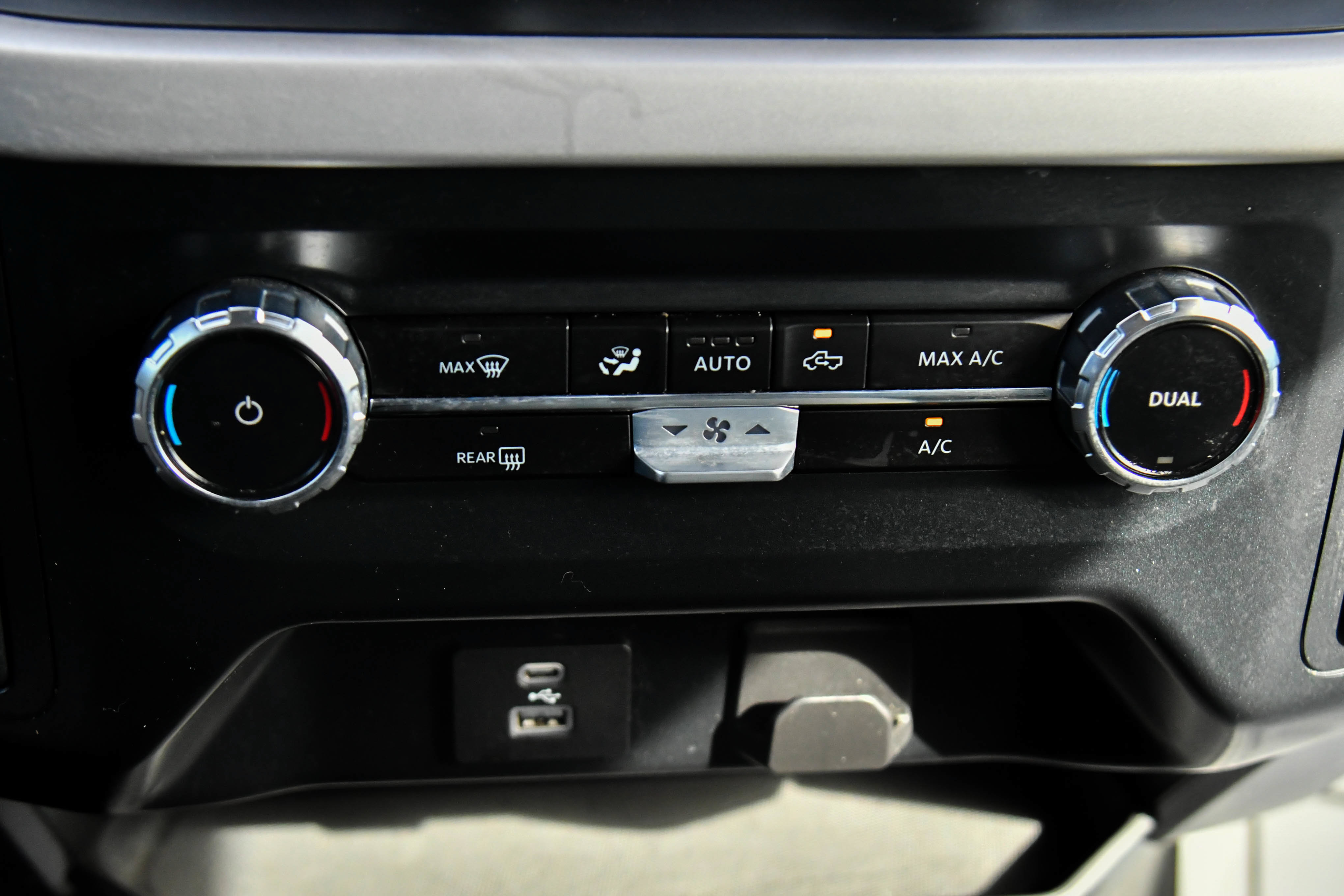 Used 2023 Ford F150 XLT w/ Equipment Group 301A Mid AWD/4WD image 24
