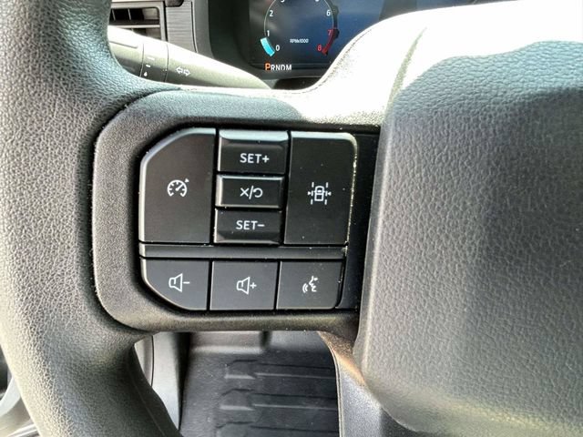 Used 2025 Ford F150 XL RWD image 27