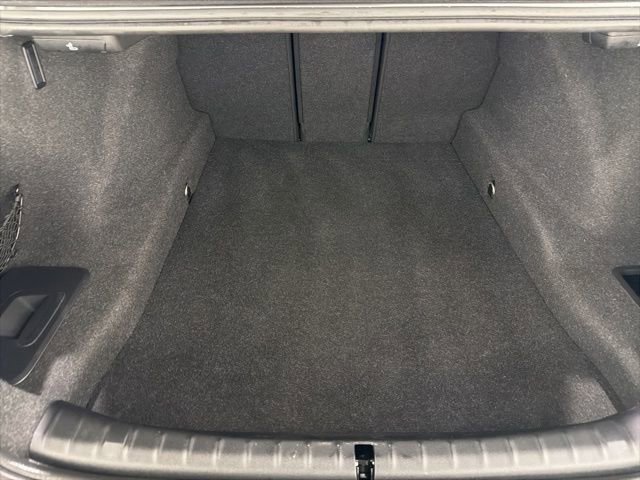 Certified 2023 BMW 530i xDrive w/ Premium Package image 25