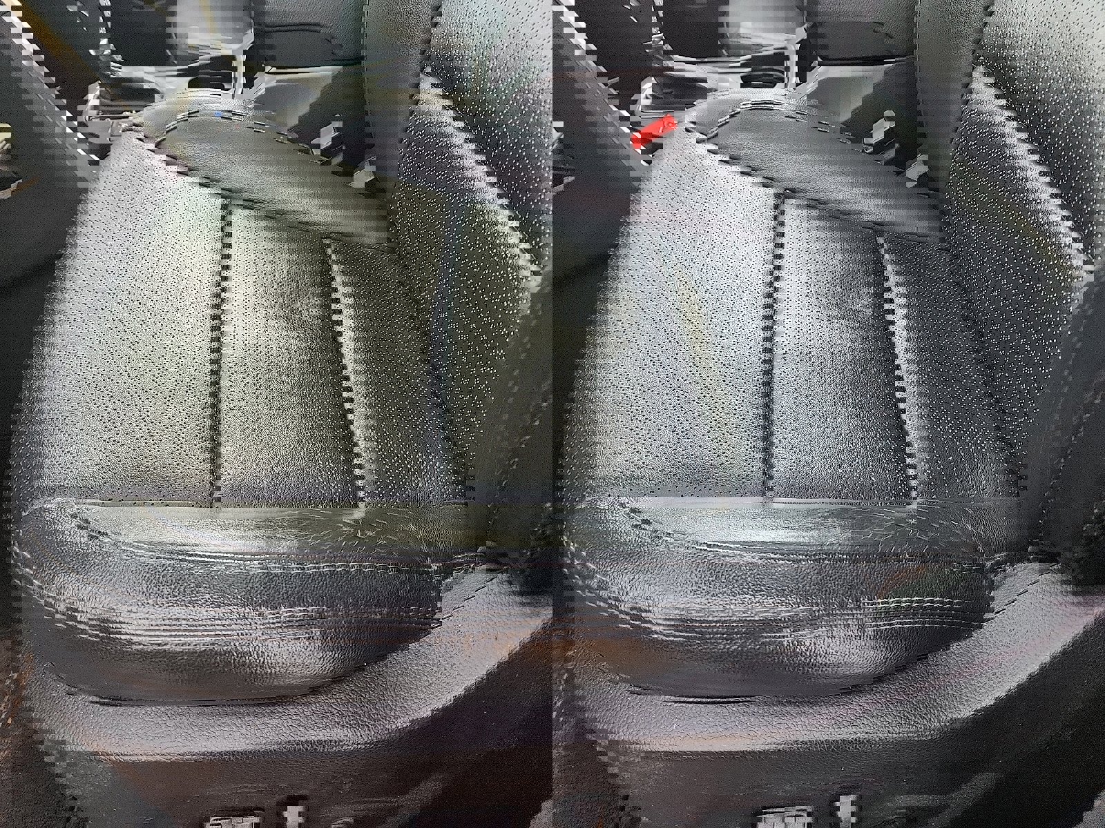 Used 2016 Hyundai Santa Fe Sport 2.0T w/ Option Group 05 image 24