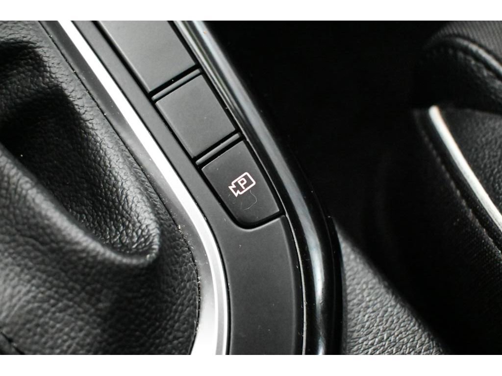 Used 2023 Kia Forte GT-Line FWD image 38