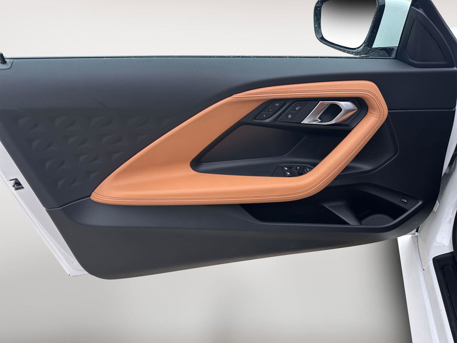 New 2026 BMW 230i xDrive Coupe w/ Convenience Package image 18