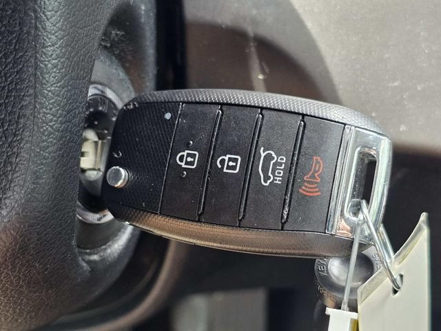 Used 2020 Kia Sportage LX w/ LX Popular Package FWD image 18