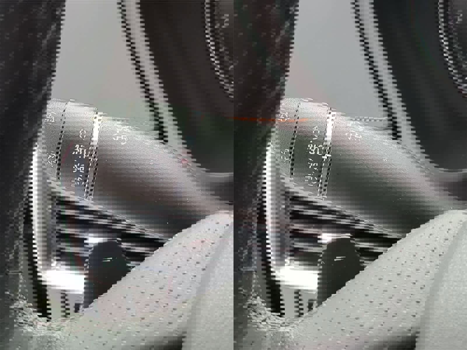 Used 2023 Cadillac XT4 Sport w/ Cold Weather Package image 33