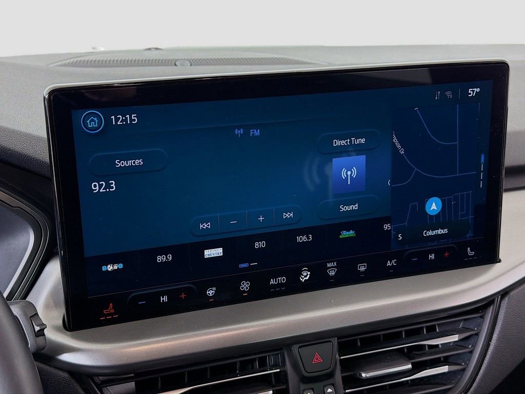 Used 2023 Ford Escape Active w/ Tech Pack #2 image 30