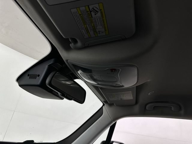 Used 2023 Jeep Renegade Trailhawk AWD/4WD image 19