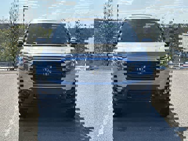 Used 2021 Honda Ridgeline RTL image 29