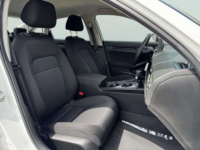 Used 2024 Honda Civic LX image 41